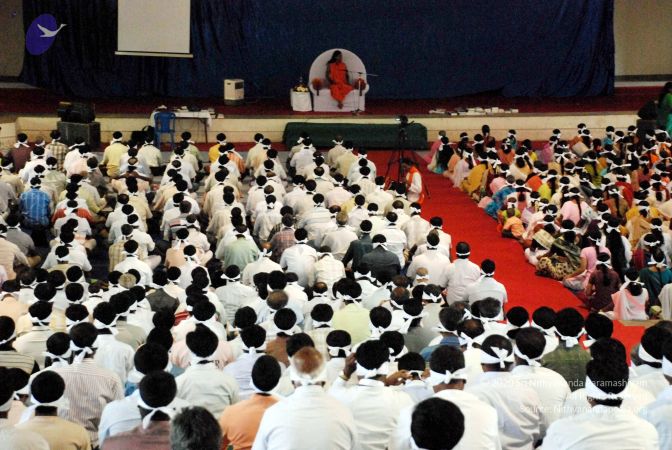 20090215DSC 1198 CMP WM001.jpg