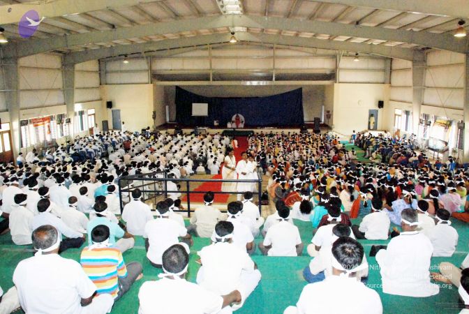 20090215DSC 1200 CMP WM001.jpg