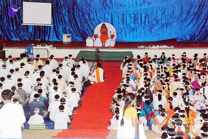 20090215DSC 1202 CMP WM001.jpg