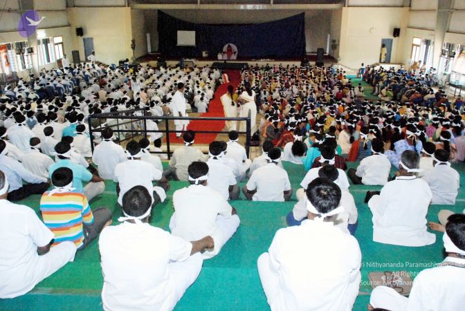 20090215DSC 1203 CMP WM001.jpg