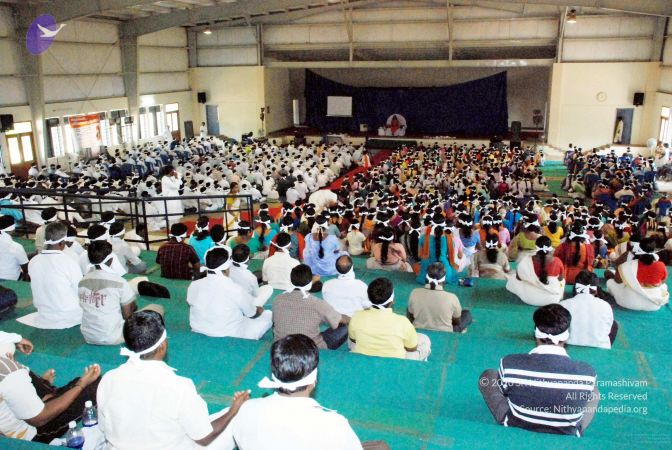 20090215DSC 1204 CMP WM001.jpg