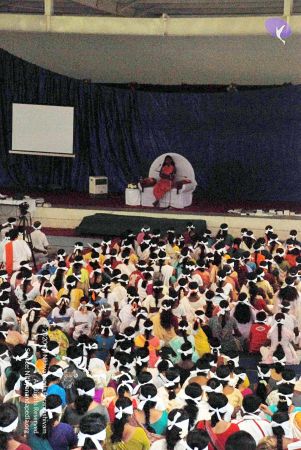 20090215DSC 1208 CMP WM001.jpg