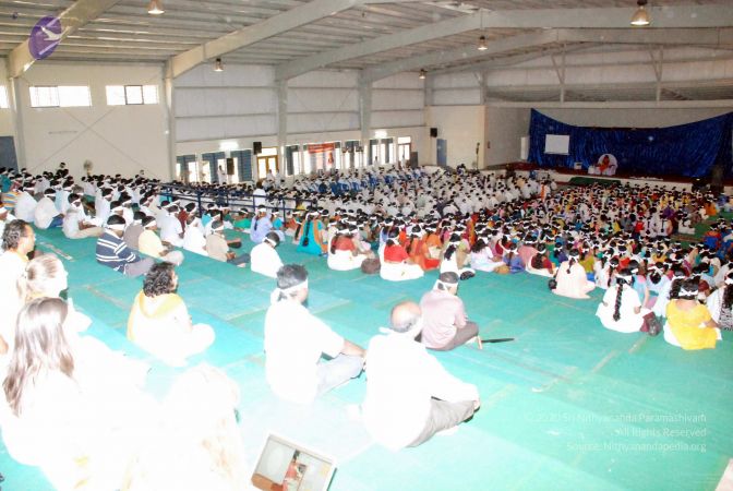 20090215DSC 1210 CMP WM001.jpg