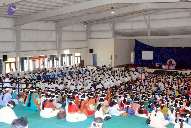 20090215DSC 1211 CMP WM001.jpg