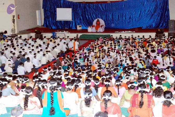 20090215DSC 1212 CMP WM001.jpg