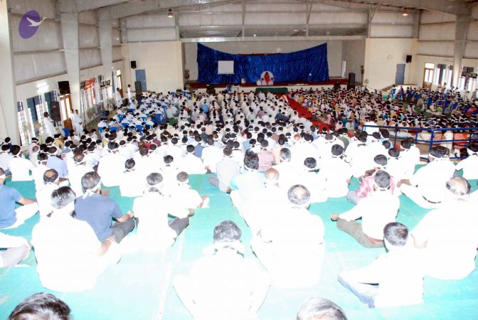 20090215DSC 1215 CMP WM001.jpg