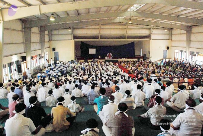 20090215DSC 1216 CMP WM001.jpg