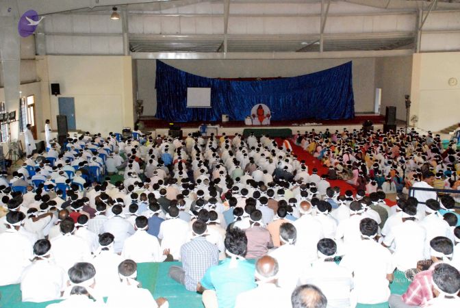 20090215DSC 1217 CMP WM001.jpg