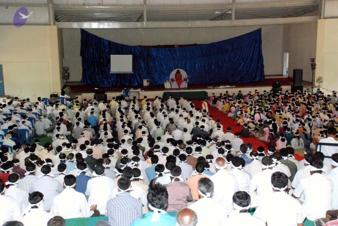 20090215DSC 1218 CMP WM001.jpg