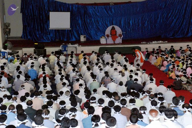 20090215DSC 1219 CMP WM001.jpg