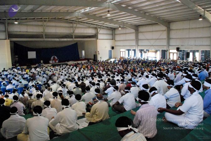 20090215DSC 1223 CMP WM001.jpg