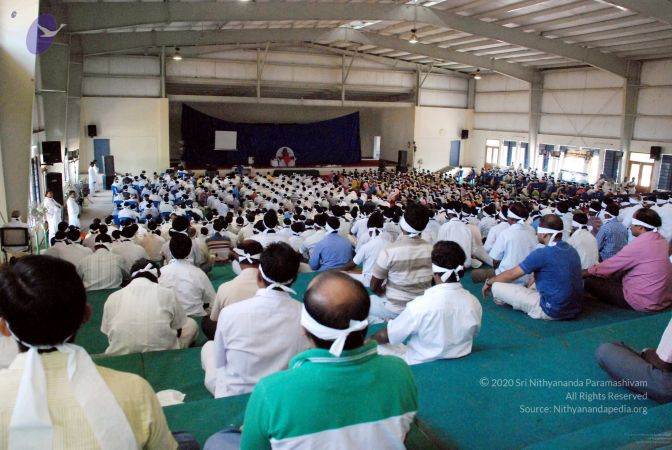 20090215DSC 1225 CMP WM001.jpg