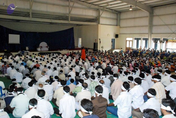 20090215DSC 1229 CMP WM001.jpg