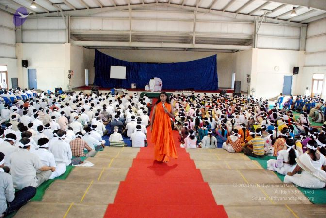 20090215DSC 1233 CMP WM001.jpg