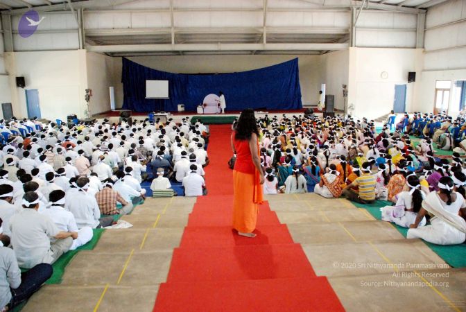 20090215DSC 1236 CMP WM001.jpg