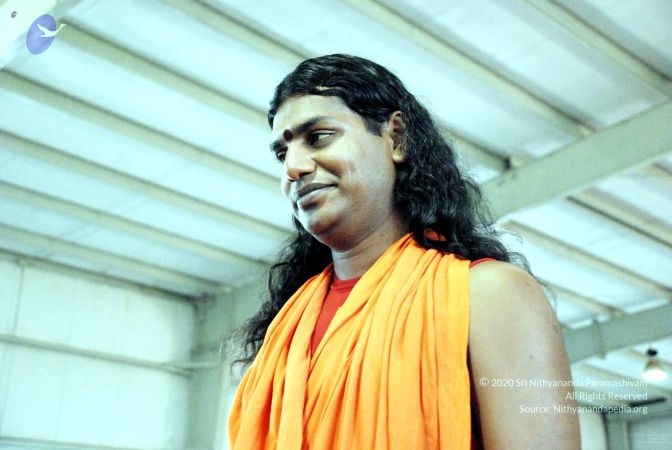 20090215DSC 1239 CMP WM001.jpg