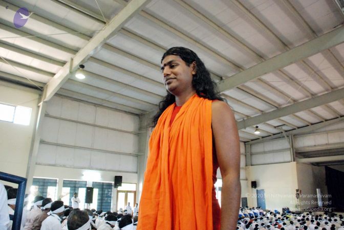 20090215DSC 1240 CMP WM001.jpg