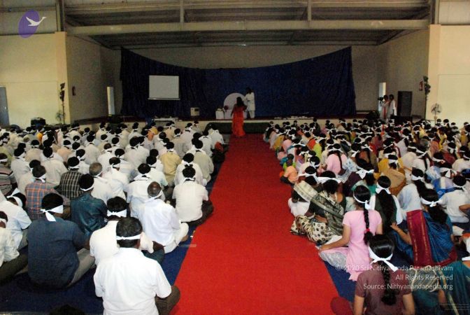 20090215DSC 1244 CMP WM001.jpg