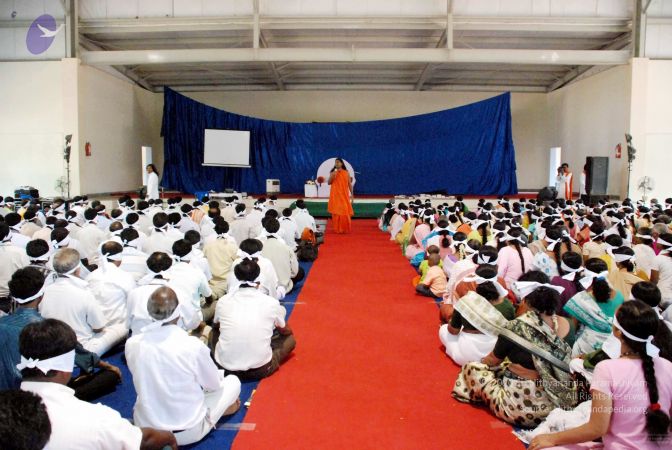 20090215DSC 1245 CMP WM001.jpg