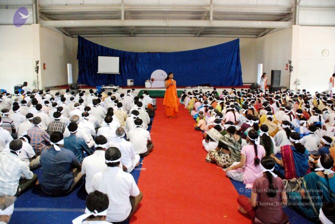 20090215DSC 1246 CMP WM001.jpg