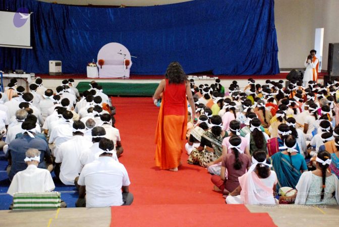 20090215DSC 1250 CMP WM001.jpg