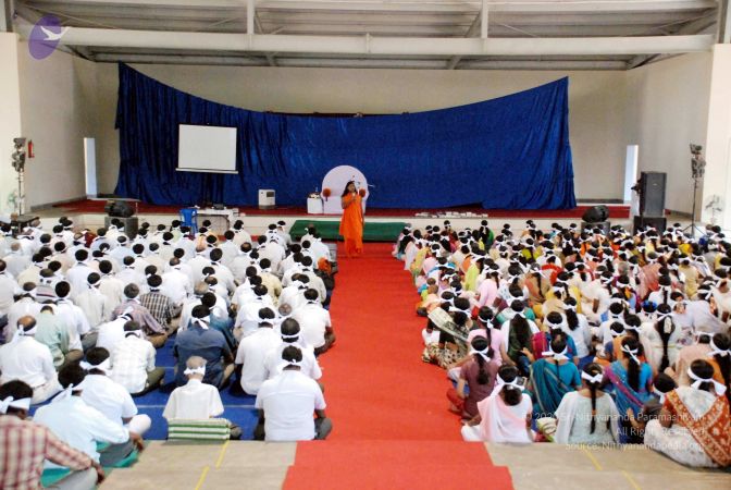 20090215DSC 1252 CMP WM001.jpg