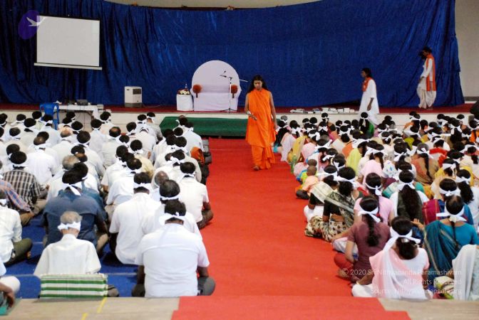 20090215DSC 1253 CMP WM001.jpg