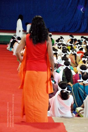 20090215DSC 1256 CMP WM001.jpg