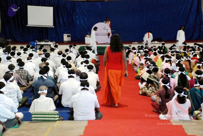 20090215DSC 1257 CMP WM001.jpg