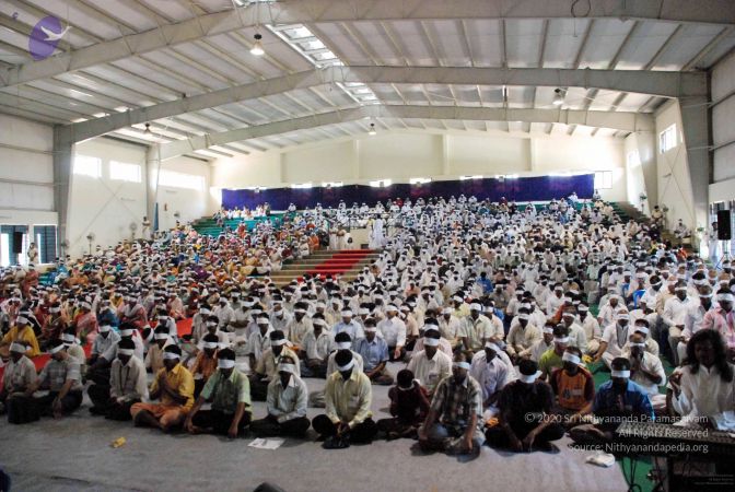 20090215DSC 1259 CMP WM001.jpg