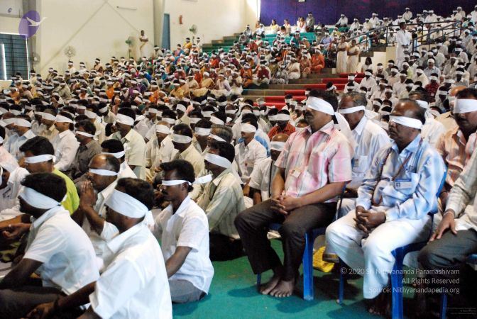 20090215DSC 1269 CMP WM001.jpg