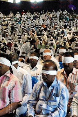 20090215DSC 1270 CMP WM001.jpg