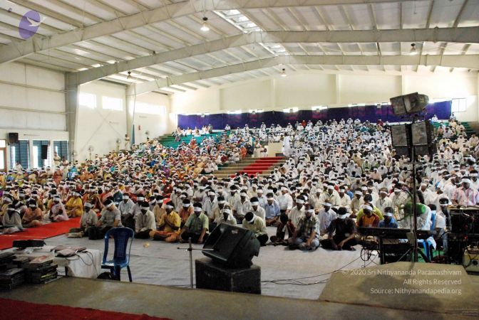 20090215DSC 1272 CMP WM001.jpg