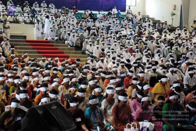 20090215DSC 1273 CMP WM001.jpg