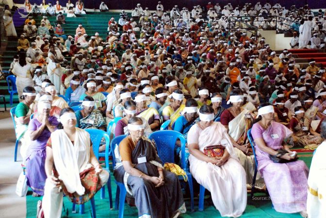 20090215DSC 1275 CMP WM001.jpg