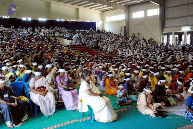 20090215DSC 1276 CMP WM001.jpg