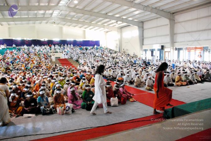 20090215DSC 1279 CMP WM001.jpg