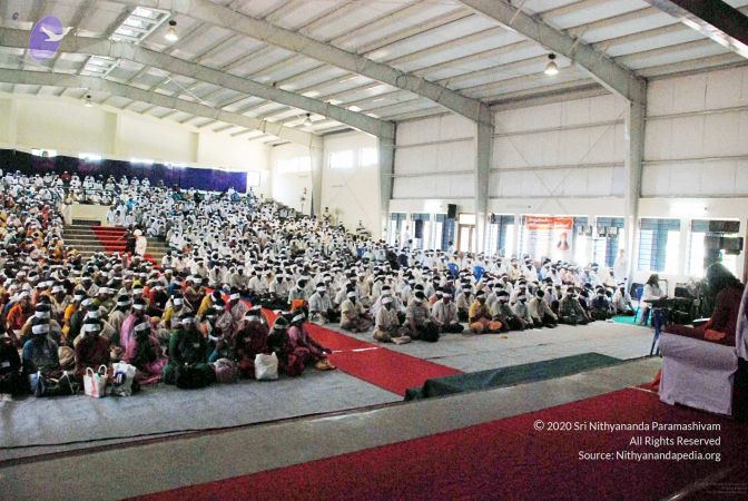 20090215DSC 1280 CMP WM001.jpg