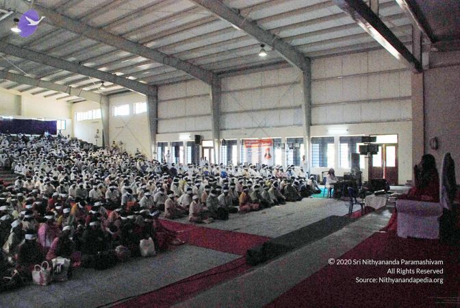 20090215DSC 1281 CMP WM001.jpg