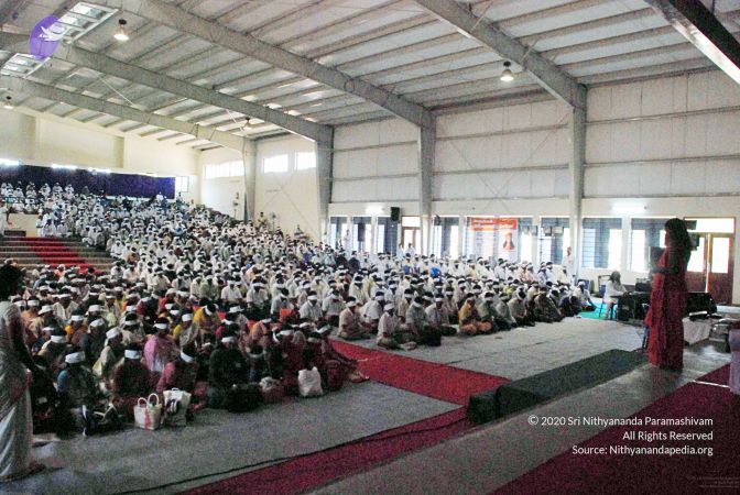 20090215DSC 1282 CMP WM001.jpg