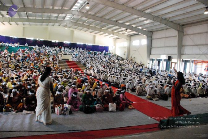 20090215DSC 1283 CMP WM001.jpg