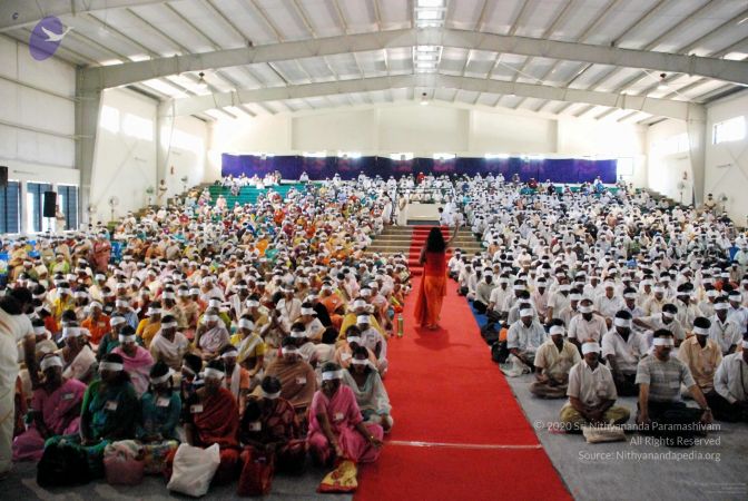 20090215DSC 1284 CMP WM001.jpg