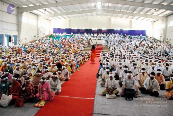 20090215DSC 1285 CMP WM001.jpg