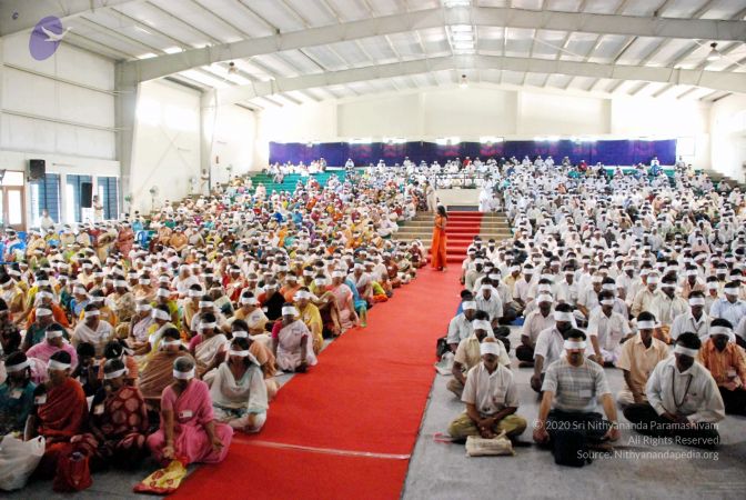 20090215DSC 1286 CMP WM001.jpg