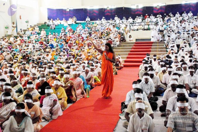 20090215DSC 1289 CMP WM001.jpg