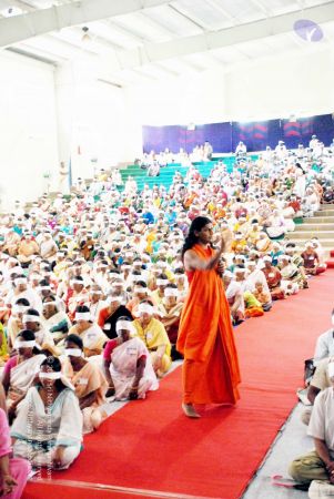 20090215DSC 1290 CMP WM001.jpg