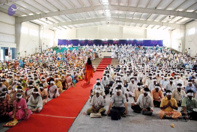 20090215DSC 1292 CMP WM001.jpg