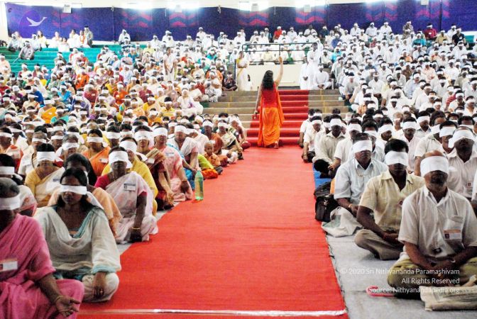 20090215DSC 1293 CMP WM001.jpg