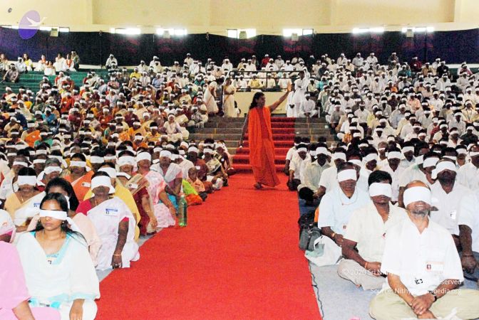 20090215DSC 1294 CMP WM001.jpg