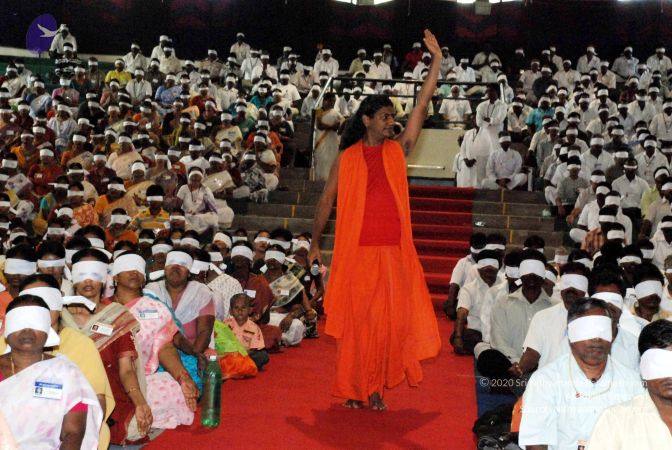 20090215DSC 1295 CMP WM001.jpg